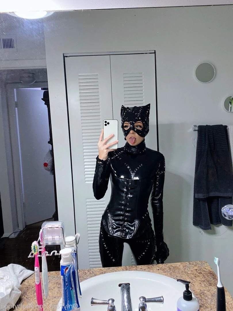 babyfooji aka peachtot 🌿🍌🍑 [ babyfooji ] Onlyfans leaked photo 138419 on Hotleaks.tv