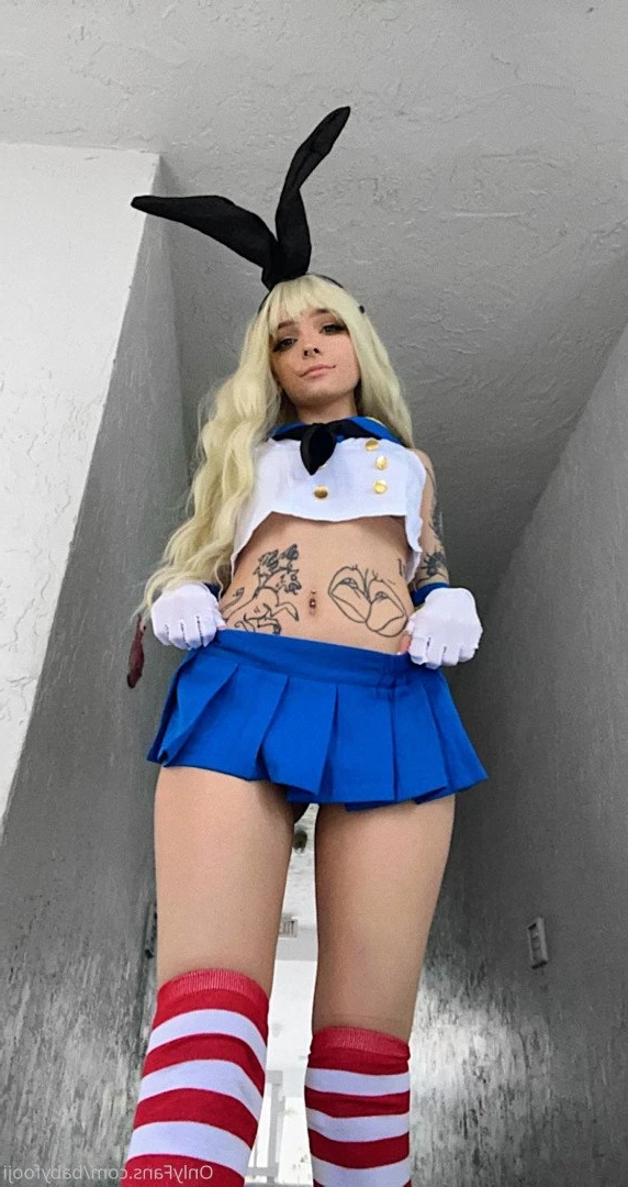 babyfooji aka peachtot 🌿🍌🍑 [ babyfooji ] Onlyfans leaked photo 138423 on Hotleaks.tv