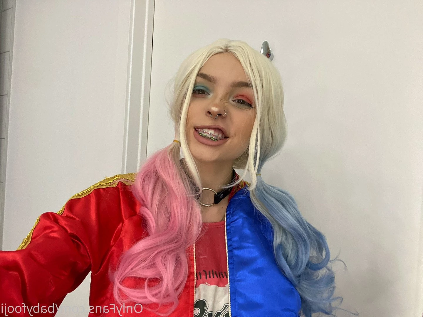 babyfooji aka peachtot 🌿🍌🍑 [ babyfooji ] Onlyfans leaked photo 138428 on Hotleaks.tv