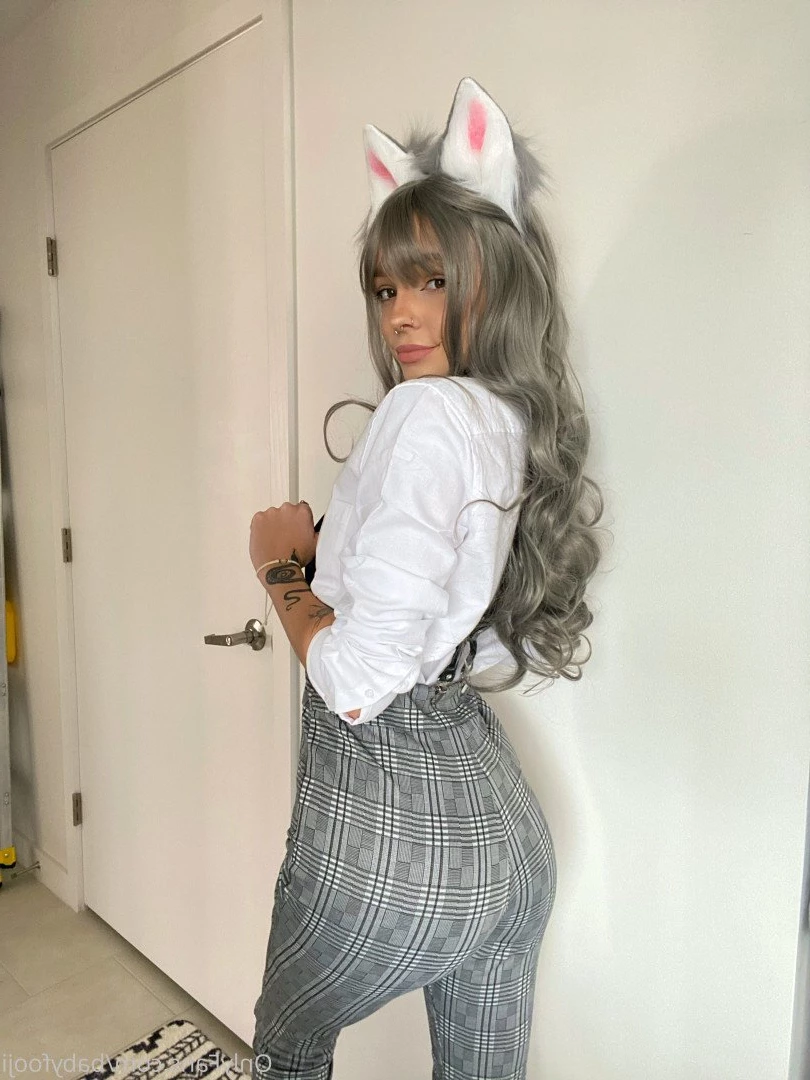 babyfooji aka peachtot 🌿🍌🍑 [ babyfooji ] Onlyfans leaked photo 138445 on Hotleaks.tv