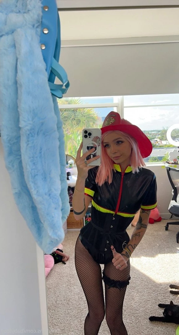 babyfooji aka peachtot 🌿🍌🍑 [ babyfooji ] Onlyfans leaked photo 138470 on Hotleaks.tv