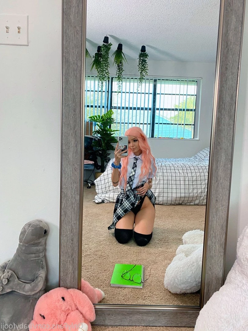 babyfooji aka peachtot 🌿🍌🍑 [ babyfooji ] Onlyfans leaked photo 138473 on Hotleaks.tv