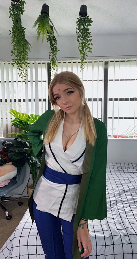 babyfooji aka peachtot 🌿🍌🍑 [ babyfooji ] Onlyfans leaked photo 138474 on Hotleaks.tv