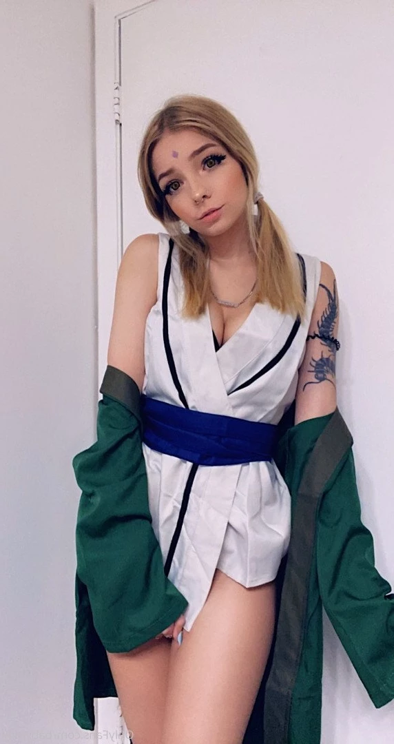 babyfooji aka peachtot 🌿🍌🍑 [ babyfooji ] Onlyfans leaked photo 138524 on Hotleaks.tv