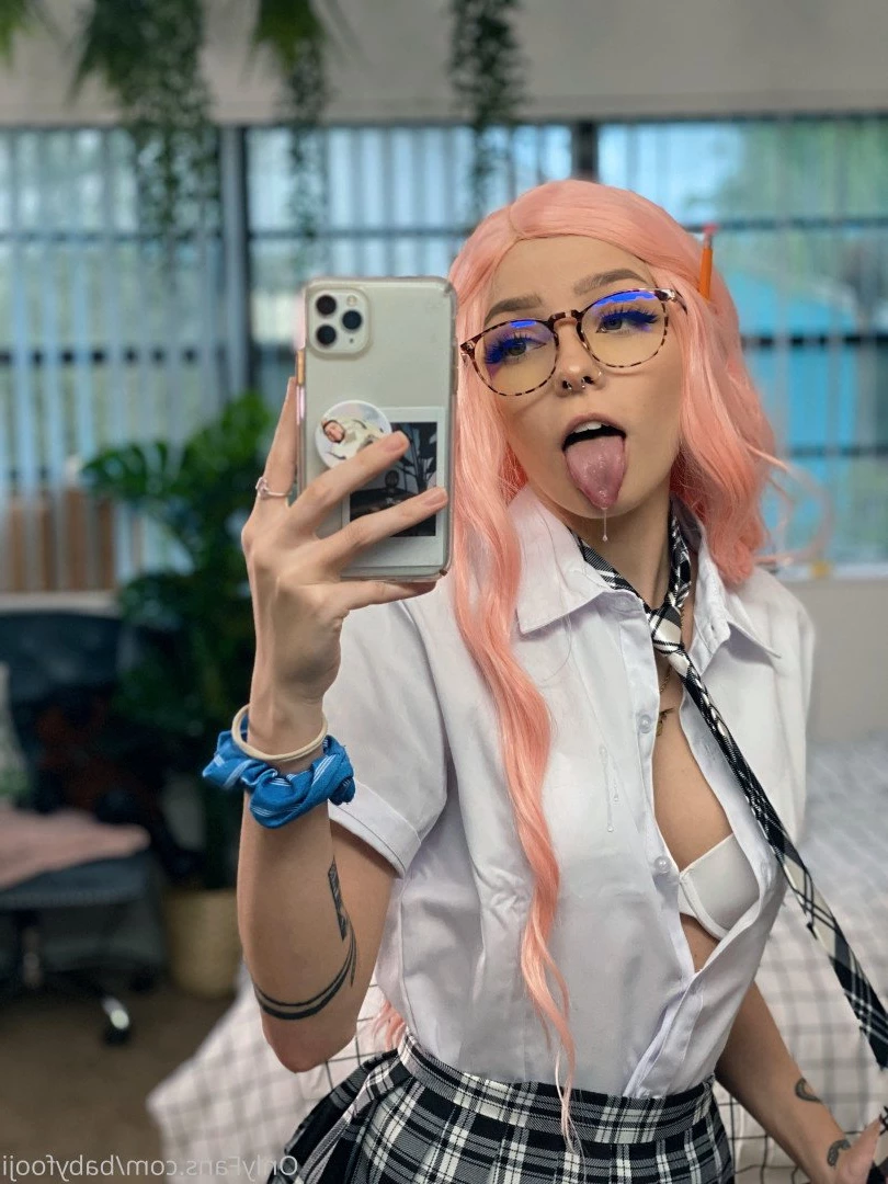 babyfooji aka peachtot 🌿🍌🍑 [ babyfooji ] Onlyfans leaked photo 138552 on Hotleaks.tv
