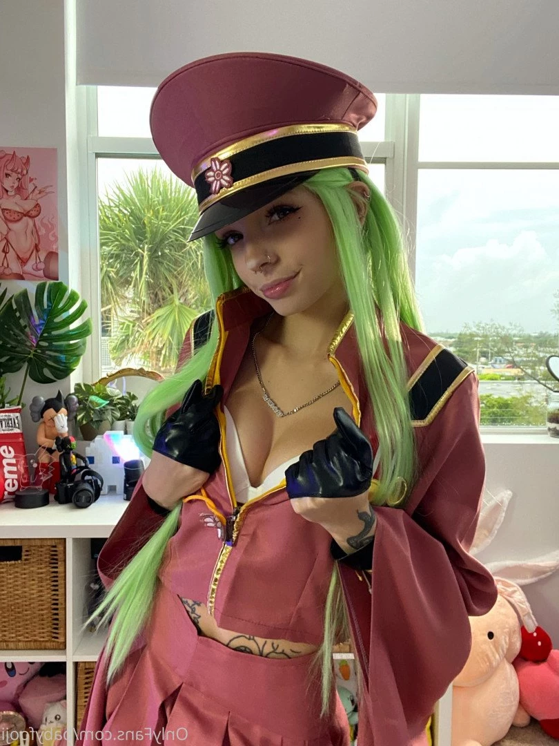 babyfooji aka peachtot 🌿🍌🍑 [ babyfooji ] Onlyfans leaked photo 138558 on Hotleaks.tv