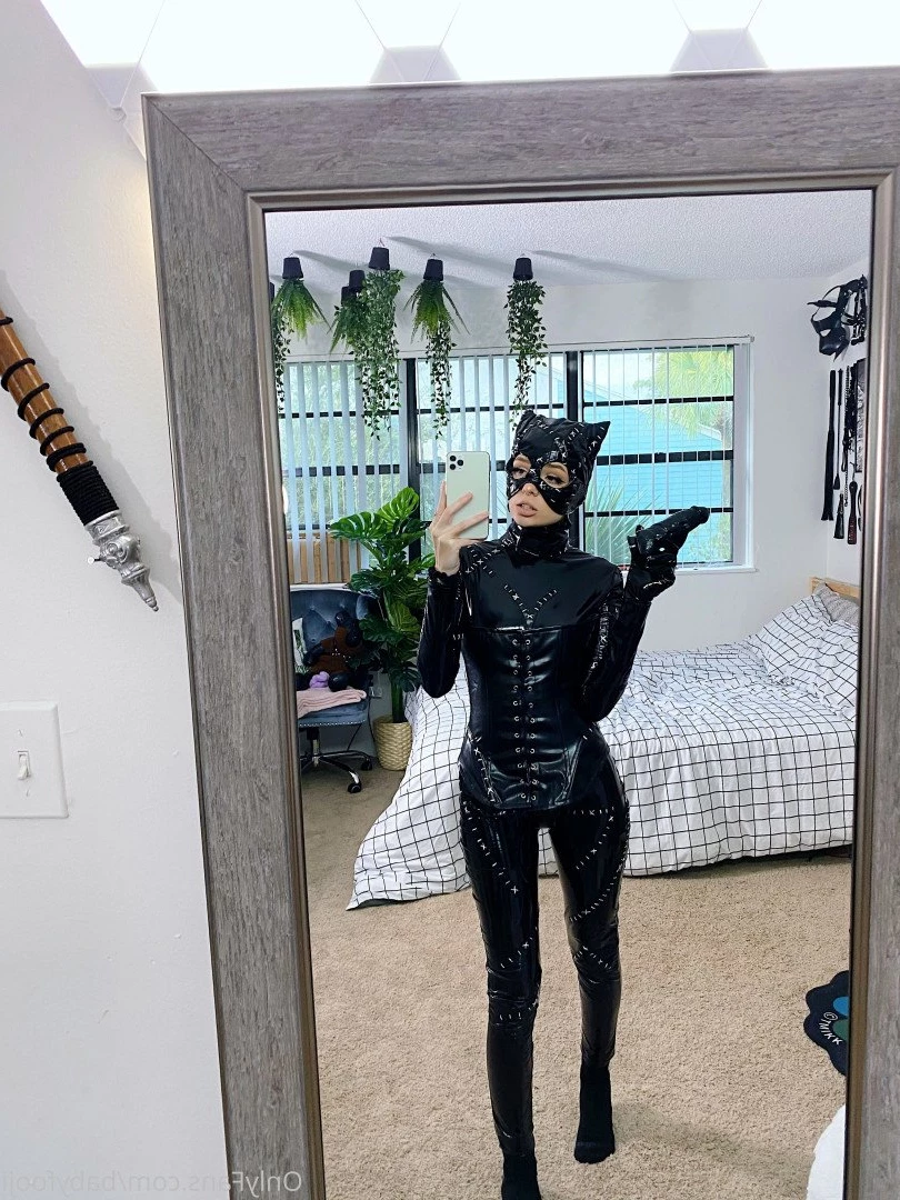 babyfooji aka peachtot 🌿🍌🍑 [ babyfooji ] Onlyfans leaked photo 138561 on Hotleaks.tv