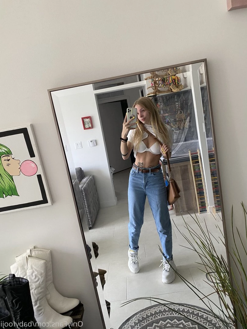 babyfooji aka peachtot 🌿🍌🍑 [ babyfooji ] Onlyfans leaked photo 138609 on Hotleaks.tv