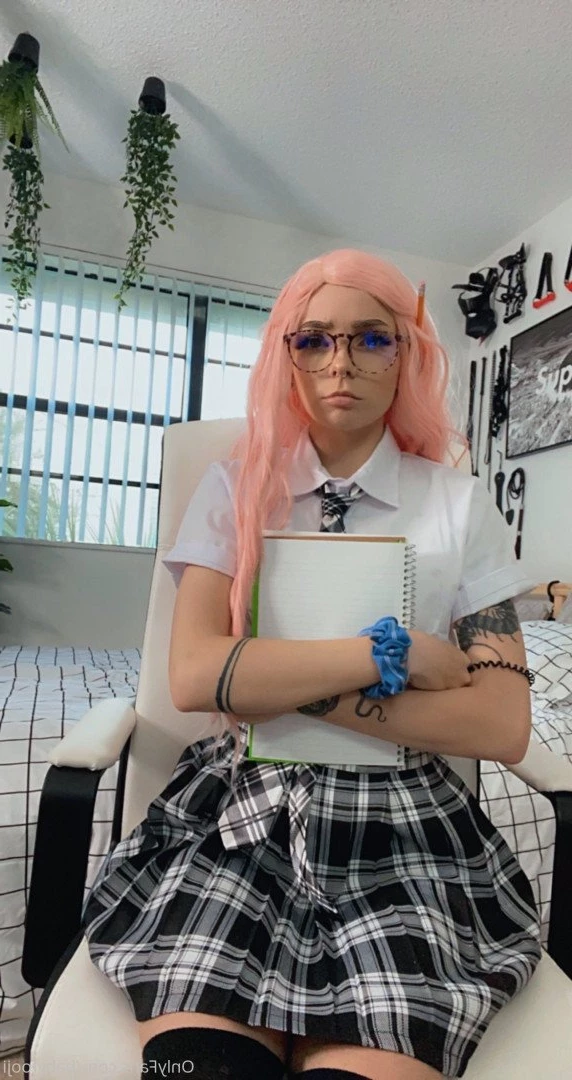 babyfooji aka peachtot 🌿🍌🍑 [ babyfooji ] Onlyfans leaked photo 138619 on Hotleaks.tv