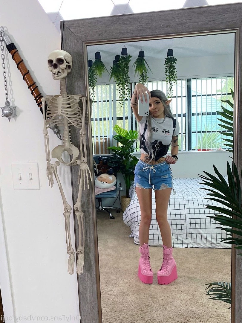 babyfooji aka peachtot 🌿🍌🍑 [ babyfooji ] Onlyfans leaked photo 138620 on Hotleaks.tv