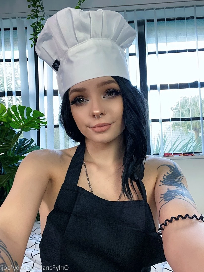 babyfooji aka peachtot 🌿🍌🍑 [ babyfooji ] Onlyfans leaked photo 138622 on Hotleaks.tv