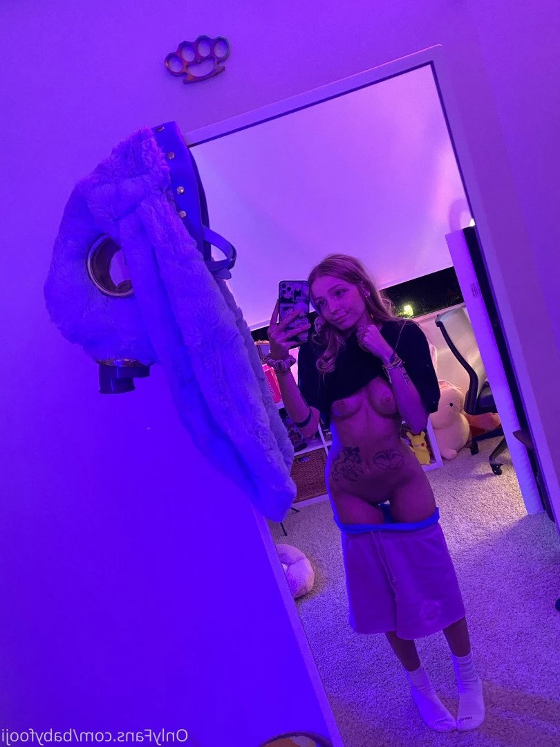 babyfooji aka peachtot 🌿🍌🍑 [ babyfooji ] Onlyfans leaked photo 138632 on Hotleaks.tv