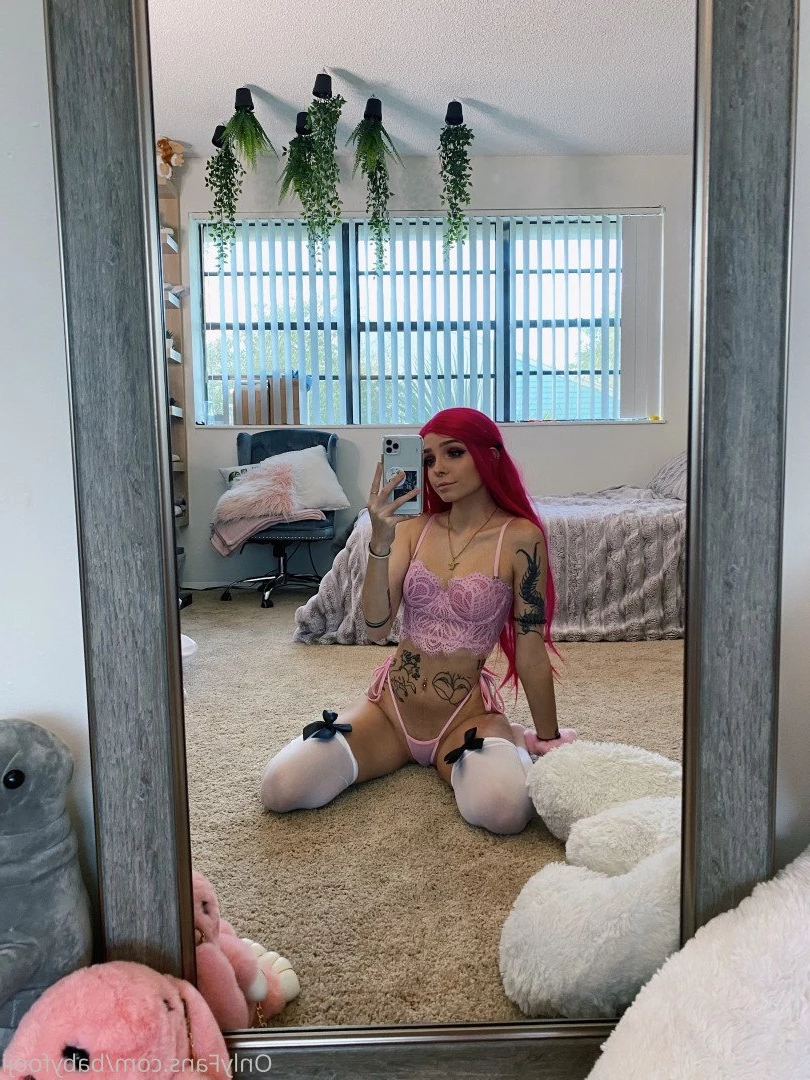 babyfooji aka peachtot 🌿🍌🍑 [ babyfooji ] Onlyfans leaked photo 138635 on Hotleaks.tv