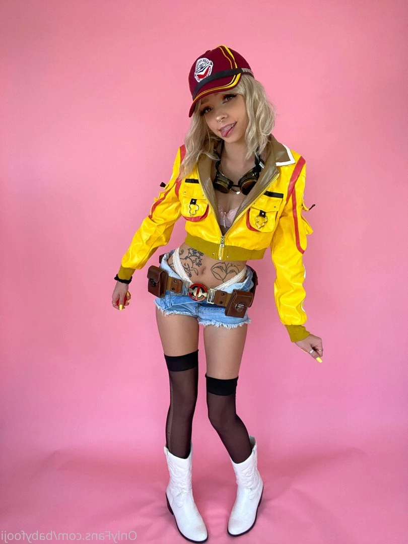 babyfooji aka peachtot 🌿🍌🍑 [ babyfooji ] Onlyfans leaked photo 138649 on Hotleaks.tv