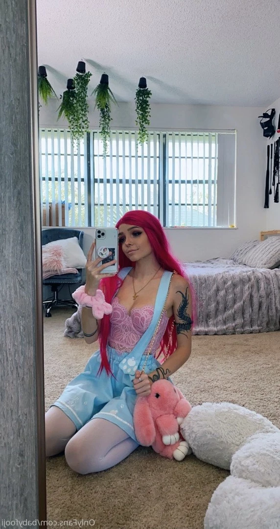 babyfooji aka peachtot 🌿🍌🍑 [ babyfooji ] Onlyfans leaked photo 138659 on Hotleaks.tv
