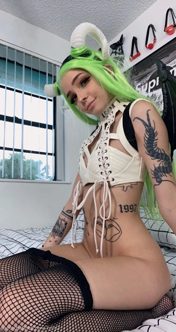 babyfooji aka peachtot 🌿🍌🍑 [ babyfooji ] Onlyfans leaked photo 138687 on Hotleaks.tv