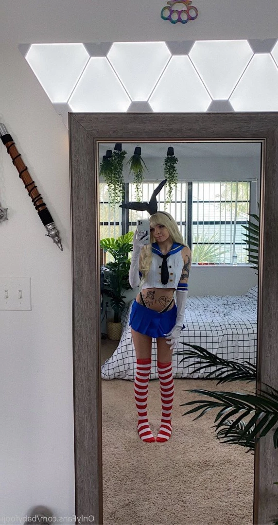 babyfooji aka peachtot 🌿🍌🍑 [ babyfooji ] Onlyfans leaked photo 138695 on Hotleaks.tv