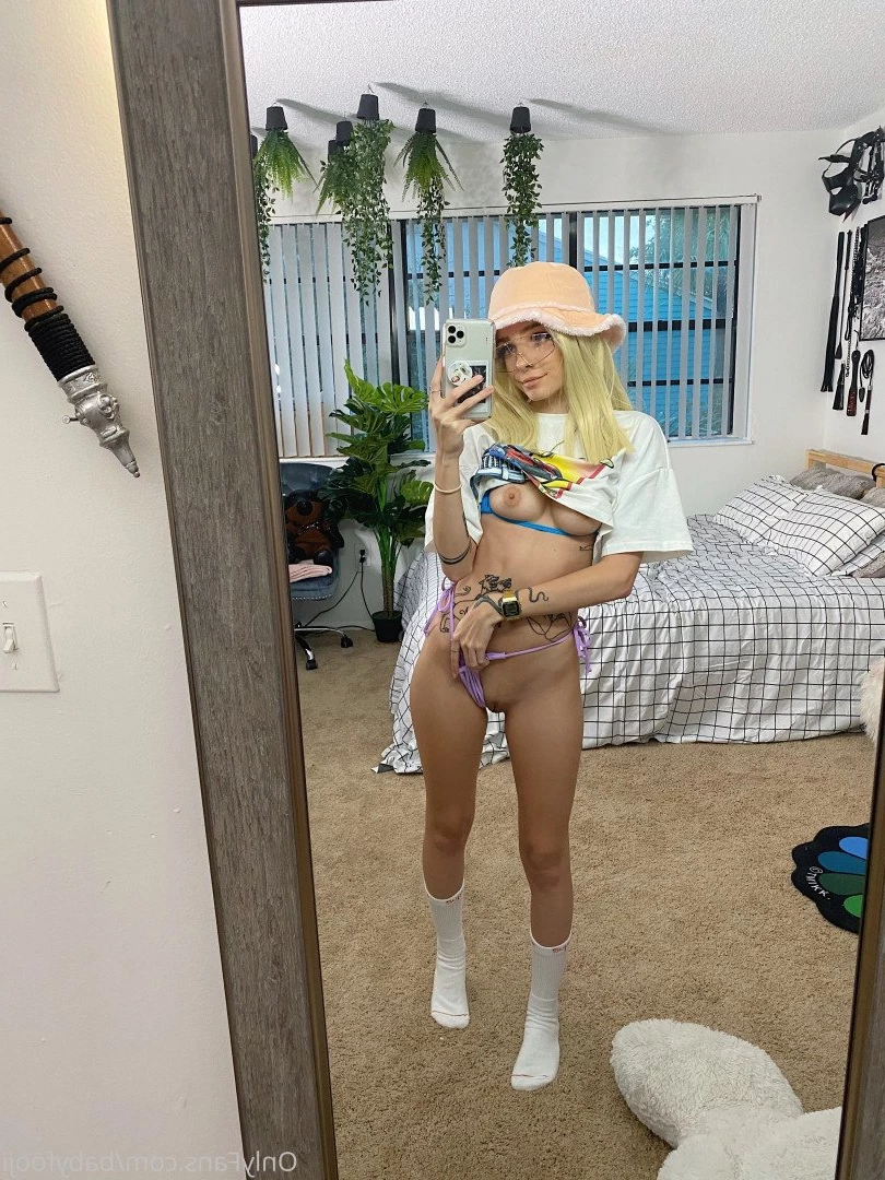 babyfooji aka peachtot 🌿🍌🍑 [ babyfooji ] Onlyfans leaked photo 138718 on Hotleaks.tv