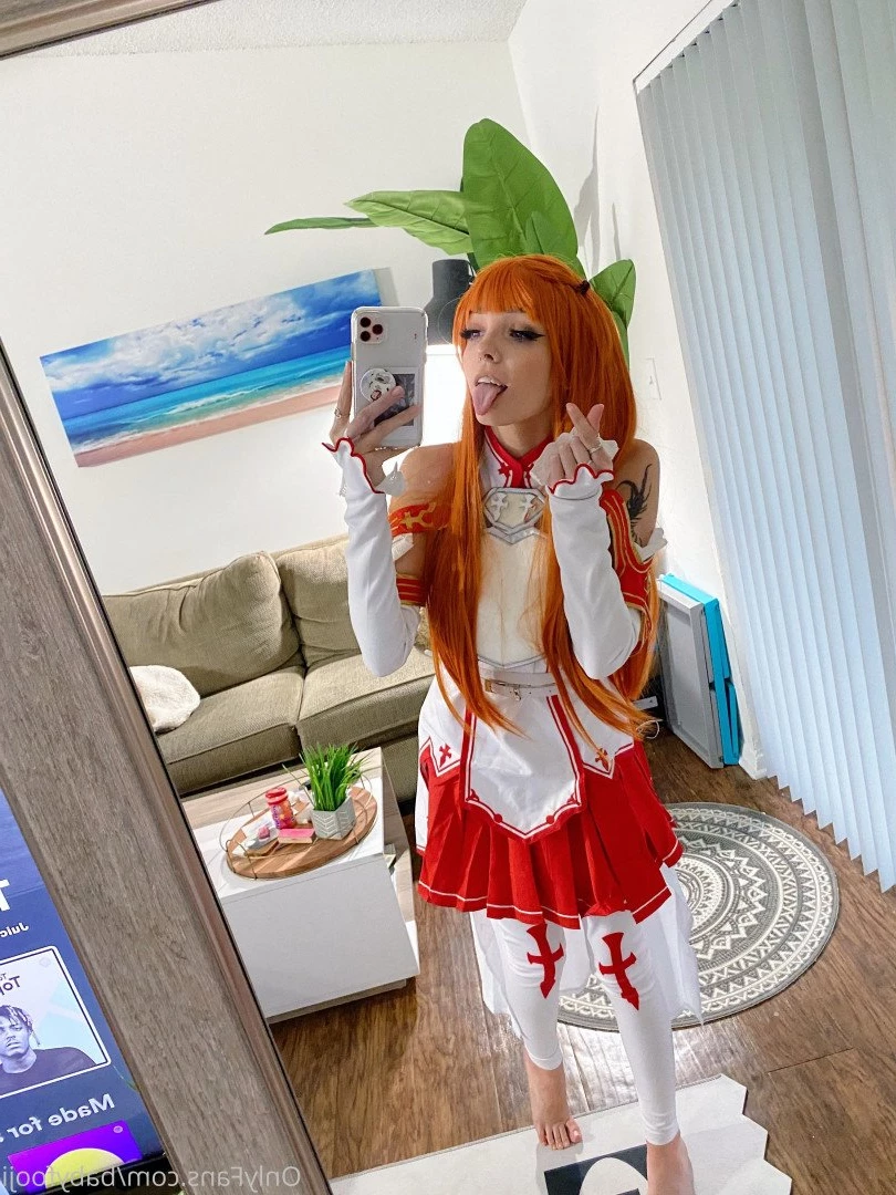 babyfooji aka peachtot 🌿🍌🍑 [ babyfooji ] Onlyfans leaked photo 138736 on Hotleaks.tv