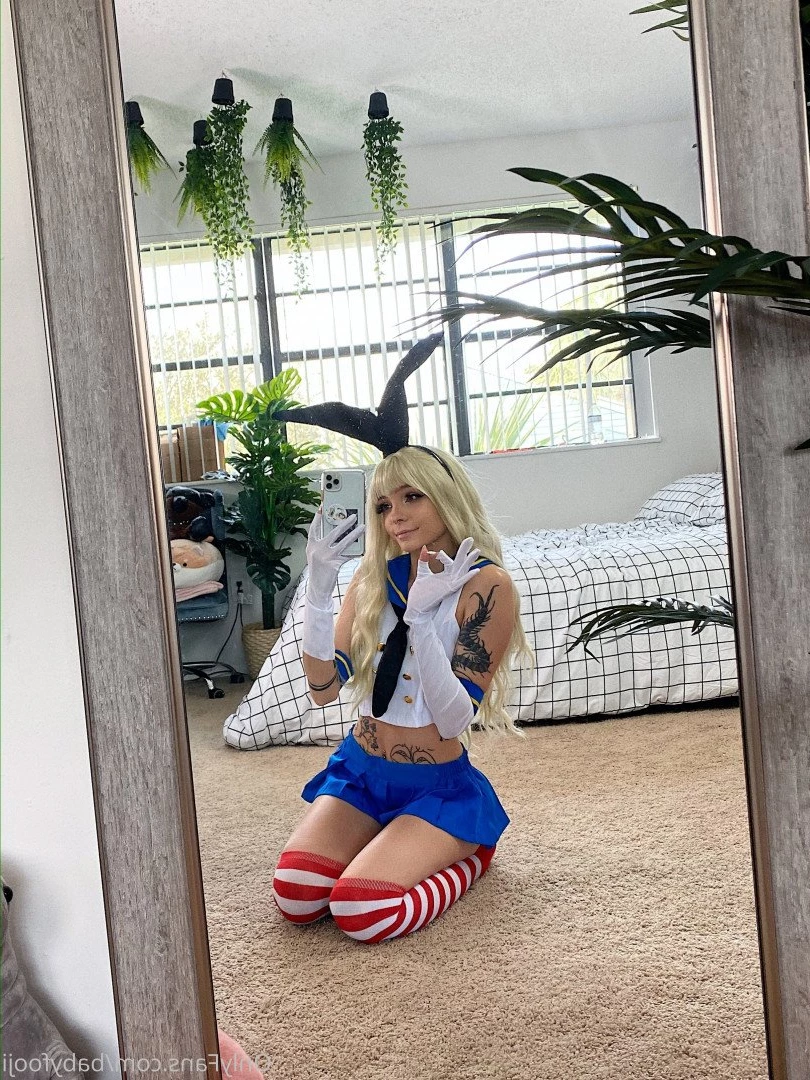 babyfooji aka peachtot 🌿🍌🍑 [ babyfooji ] Onlyfans leaked photo 138769 on Hotleaks.tv