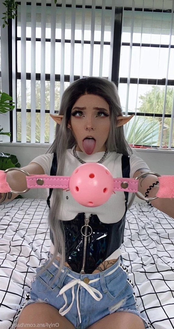 babyfooji aka peachtot 🌿🍌🍑 [ babyfooji ] Onlyfans leaked photo 138779 on Hotleaks.tv
