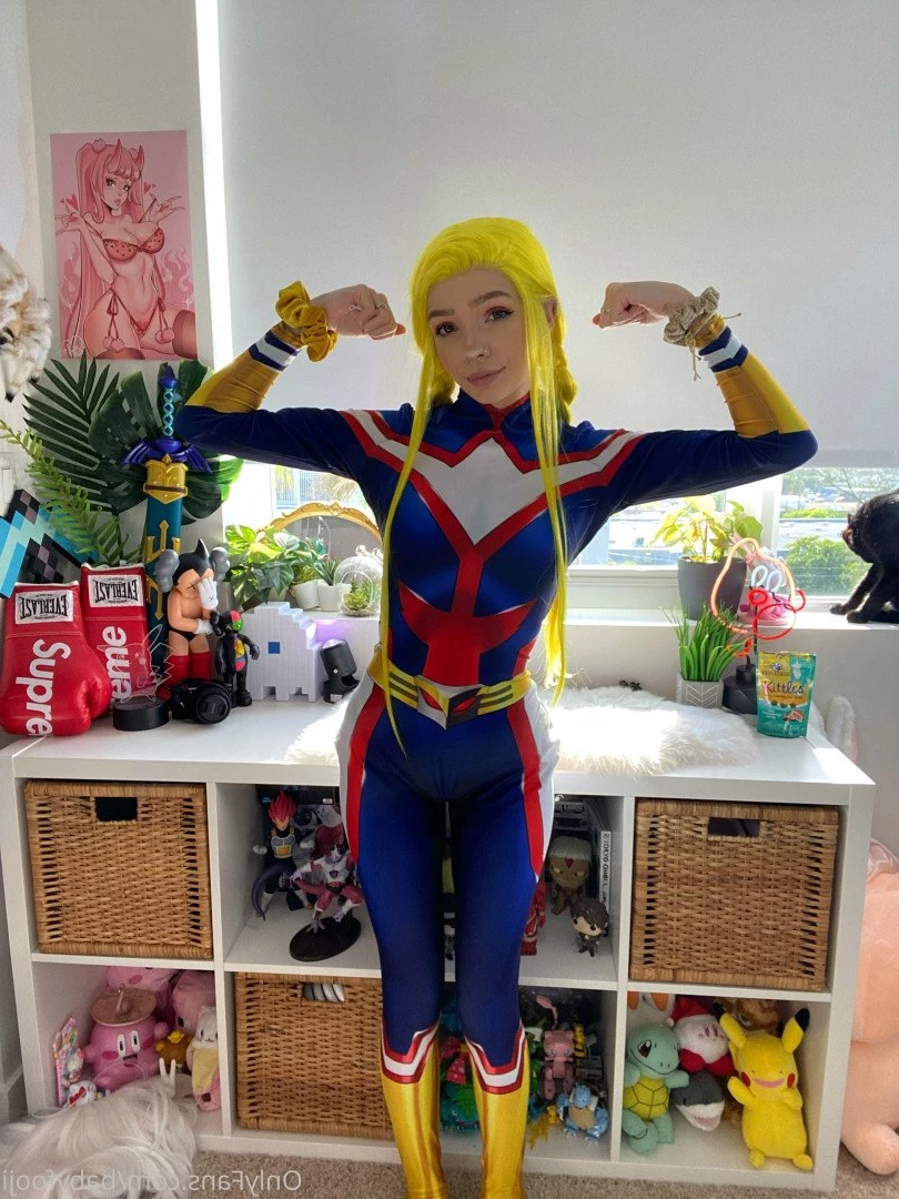 babyfooji aka peachtot 🌿🍌🍑 [ babyfooji ] Onlyfans leaked photo 138796 on Hotleaks.tv