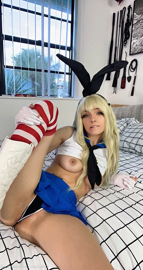 babyfooji aka peachtot 🌿🍌🍑 [ babyfooji ] Onlyfans leaked photo 138813 on Hotleaks.tv
