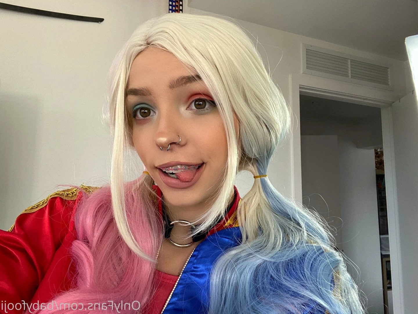 babyfooji aka peachtot 🌿🍌🍑 [ babyfooji ] Onlyfans leaked photo 138816 on Hotleaks.tv
