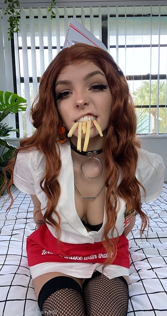 babyfooji aka peachtot 🌿🍌🍑 [ babyfooji ] Onlyfans leaked photo 138829 on Hotleaks.tv
