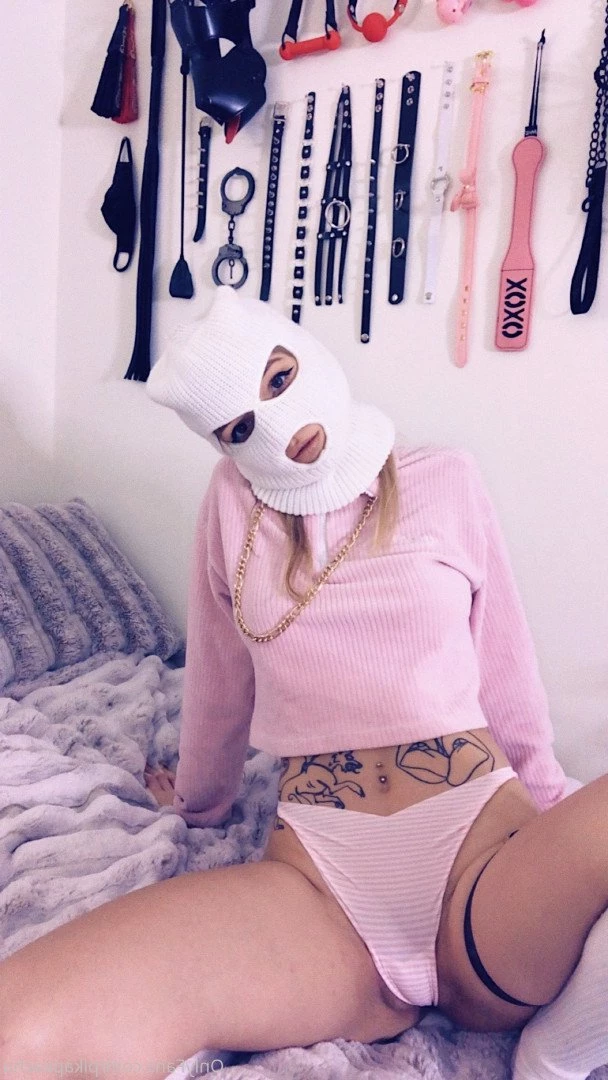babyfooji aka peachtot 🌿🍌🍑 [ babyfooji ] Onlyfans leaked photo 138851 on Hotleaks.tv