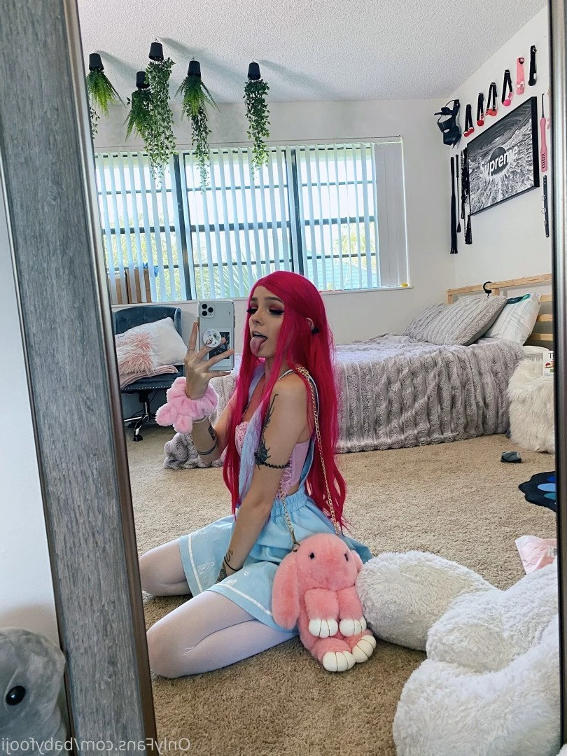 babyfooji aka peachtot 🌿🍌🍑 [ babyfooji ] Onlyfans leaked photo 138879 on Hotleaks.tv