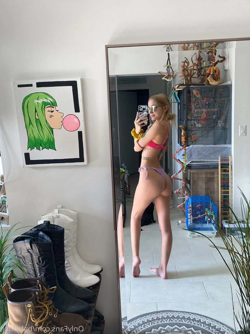 babyfooji aka peachtot 🌿🍌🍑 [ babyfooji ] Onlyfans leaked photo 138905 on Hotleaks.tv
