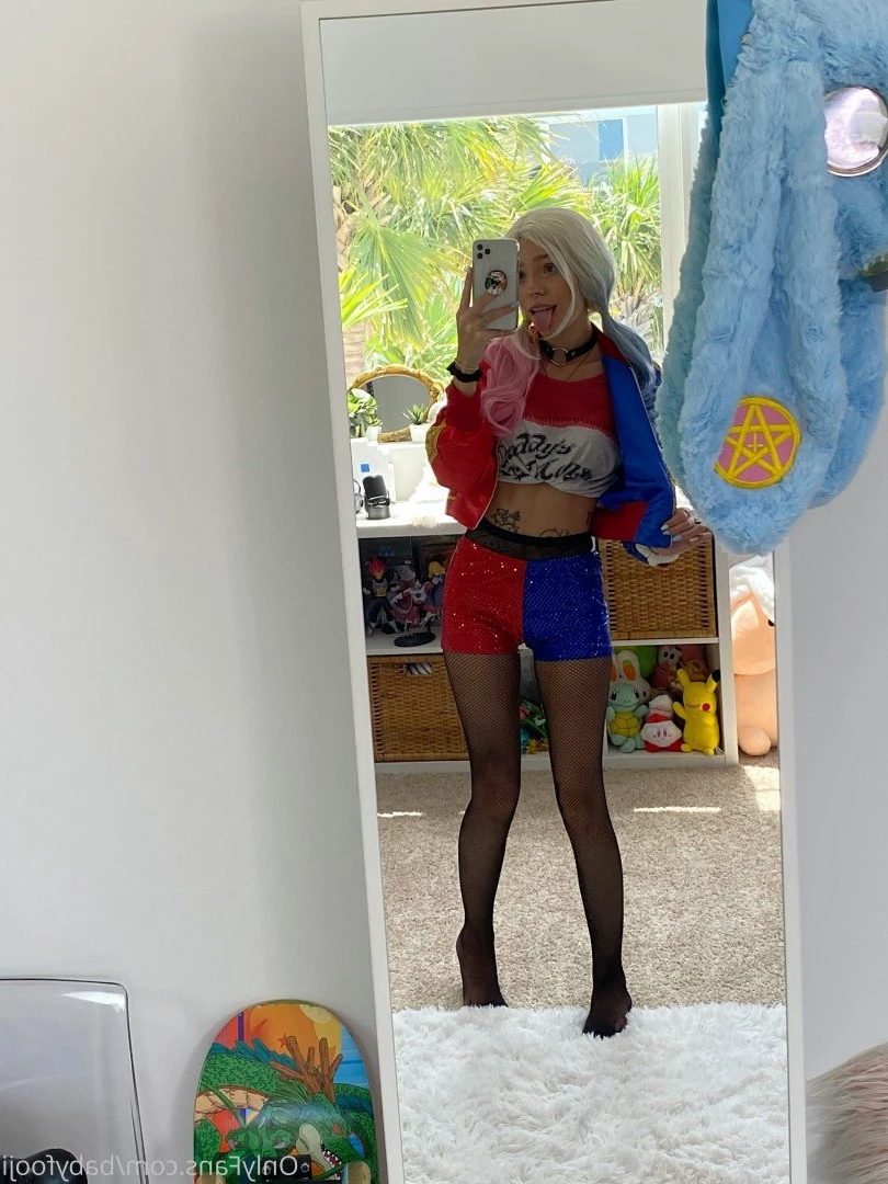 babyfooji aka peachtot 🌿🍌🍑 [ babyfooji ] Onlyfans leaked photo 138919 on Hotleaks.tv