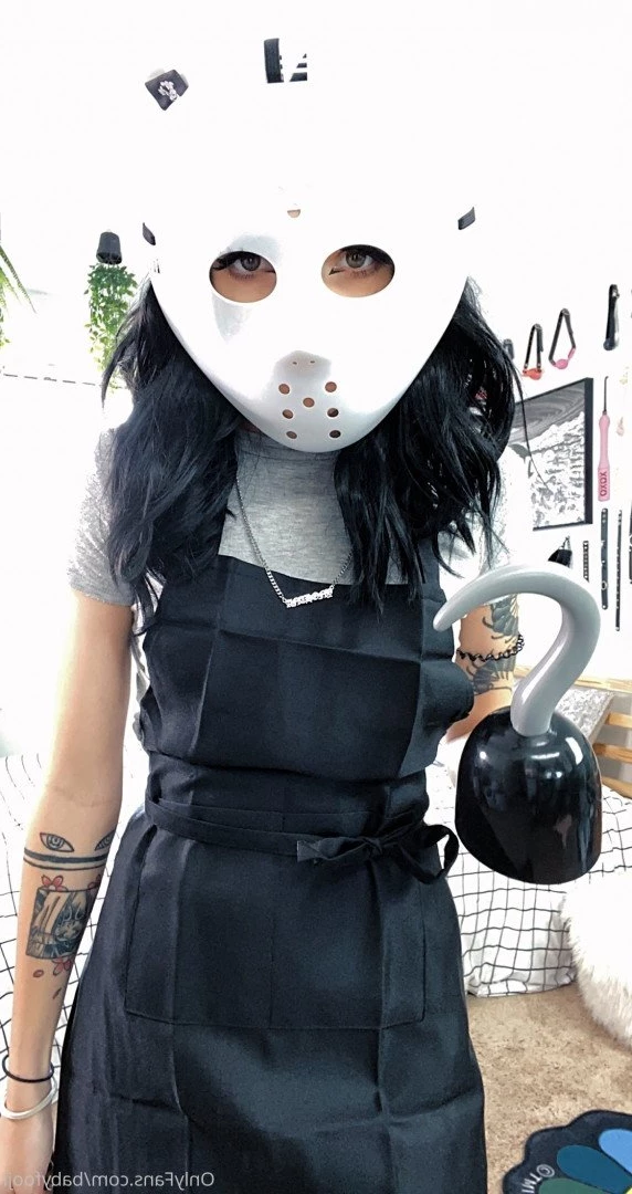 babyfooji aka peachtot 🌿🍌🍑 [ babyfooji ] Onlyfans leaked photo 138956 on Hotleaks.tv