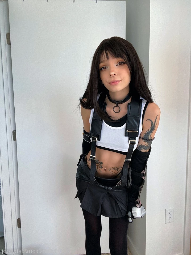 babyfooji aka peachtot 🌿🍌🍑 [ babyfooji ] Onlyfans leaked photo 138965 on Hotleaks.tv