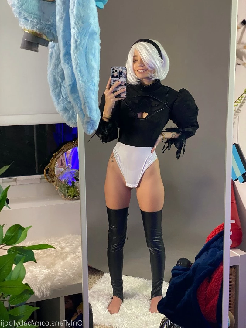 babyfooji aka peachtot 🌿🍌🍑 [ babyfooji ] Onlyfans leaked photo 138994 on Hotleaks.tv