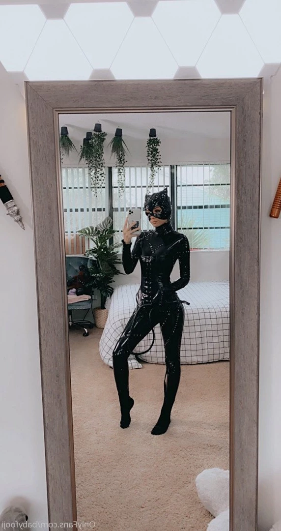 babyfooji aka peachtot 🌿🍌🍑 [ babyfooji ] Onlyfans leaked photo 139005 on Hotleaks.tv