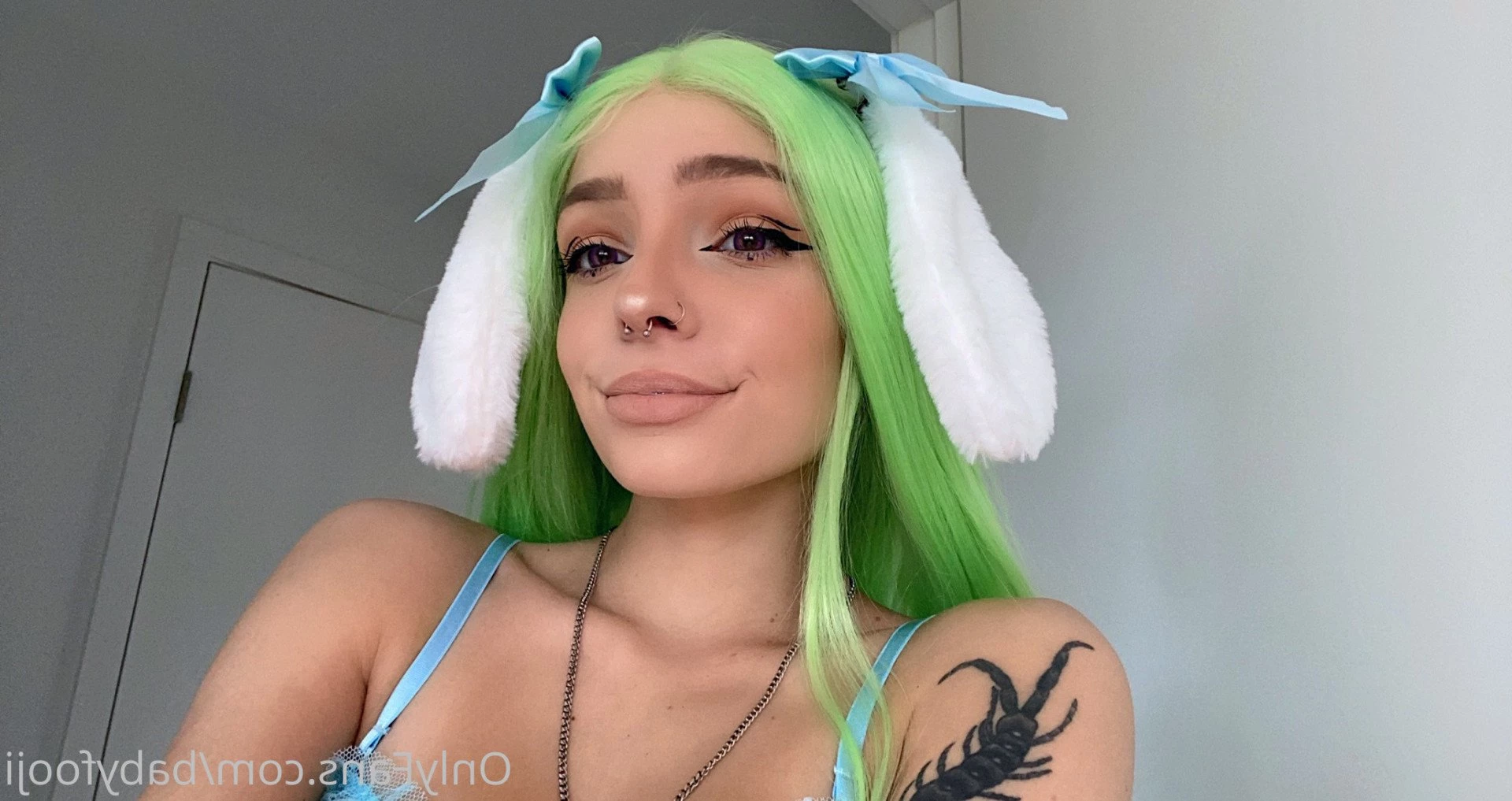 babyfooji aka peachtot 🌿🍌🍑 [ babyfooji ] Onlyfans leaked photo 139041 on Hotleaks.tv
