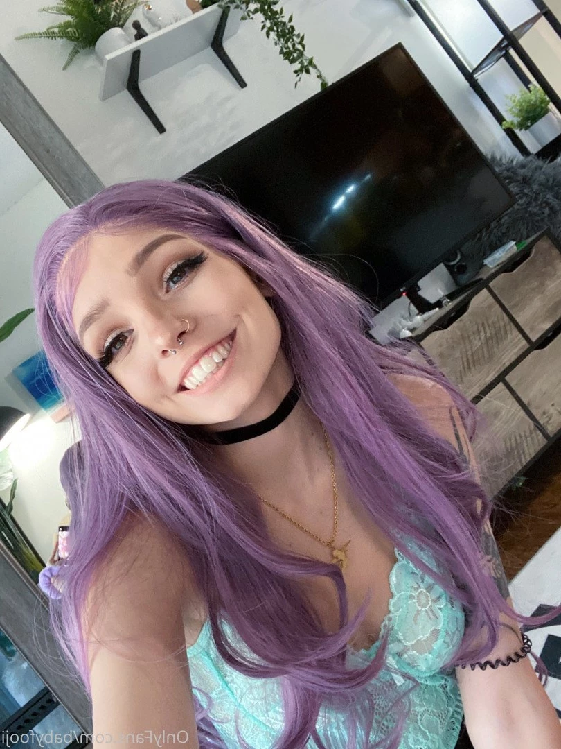 babyfooji aka peachtot 🌿🍌🍑 [ babyfooji ] Onlyfans leaked photo 139047 on Hotleaks.tv