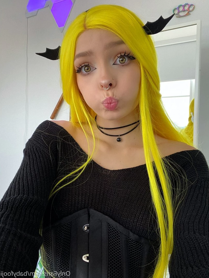 babyfooji aka peachtot 🌿🍌🍑 [ babyfooji ] Onlyfans leaked photo 139056 on Hotleaks.tv