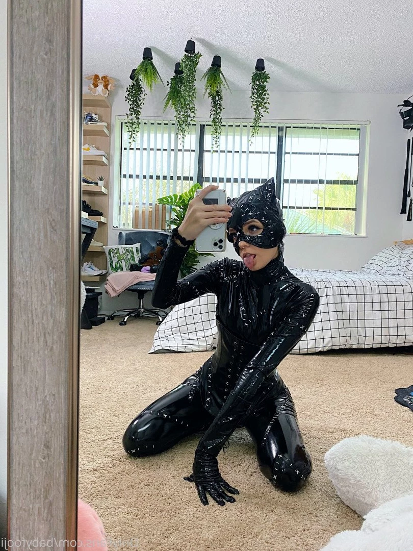 babyfooji aka peachtot 🌿🍌🍑 [ babyfooji ] Onlyfans leaked photo 139059 on Hotleaks.tv