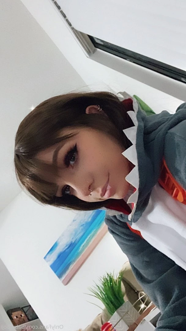 babyfooji aka peachtot 🌿🍌🍑 [ babyfooji ] Onlyfans leaked photo 139072 on Hotleaks.tv