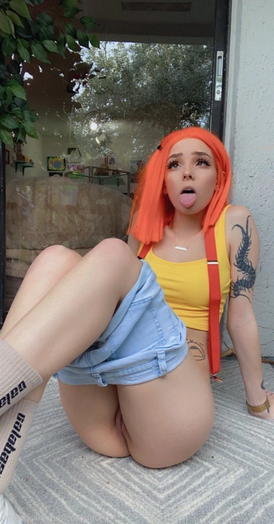 babyfooji aka peachtot 🌿🍌🍑 [ babyfooji ] Onlyfans leaked photo 139082 on Hotleaks.tv
