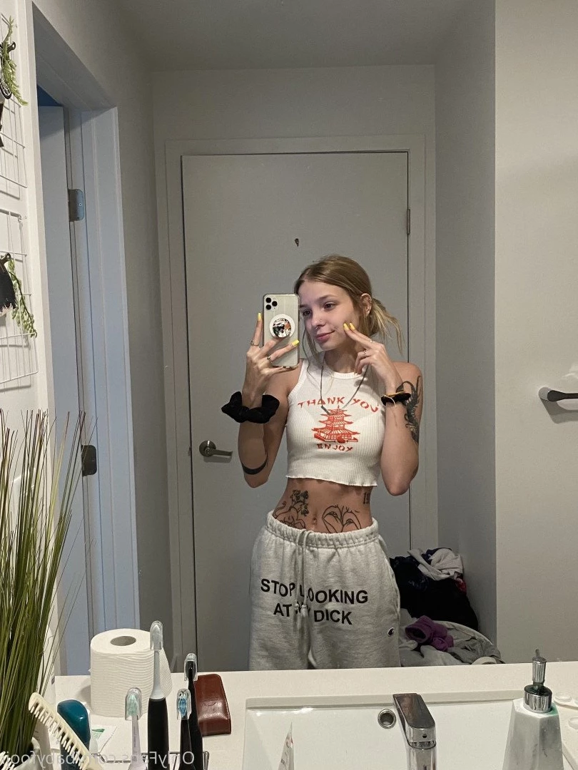 babyfooji aka peachtot 🌿🍌🍑 [ babyfooji ] Onlyfans leaked photo 139090 on Hotleaks.tv