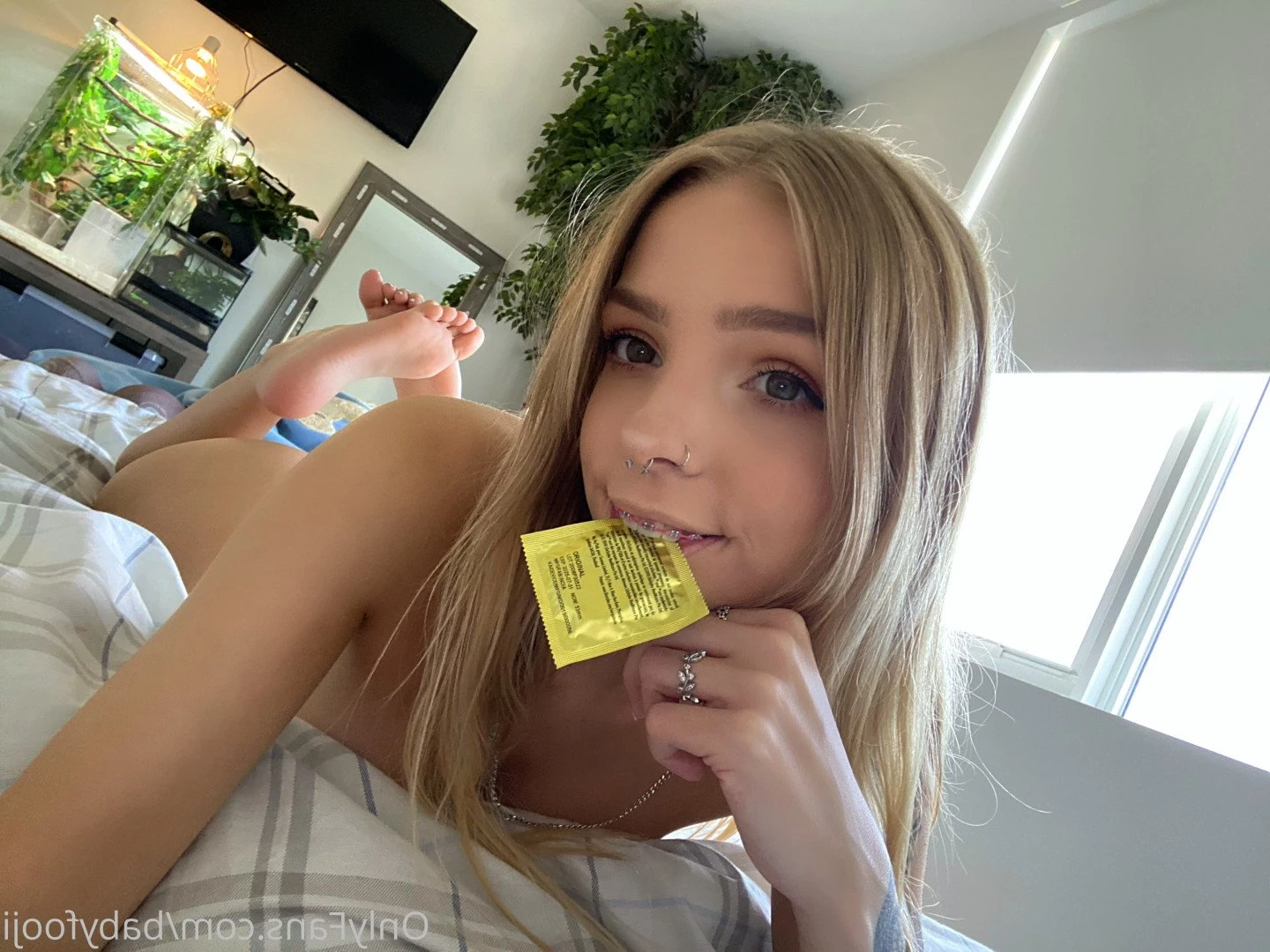 babyfooji aka peachtot 🌿🍌🍑 [ babyfooji ] Onlyfans leaked photo 139103 on Hotleaks.tv