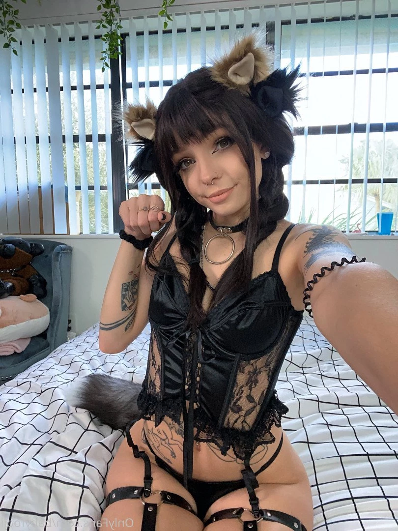 babyfooji aka peachtot 🌿🍌🍑 [ babyfooji ] Onlyfans leaked photo 139106 on Hotleaks.tv