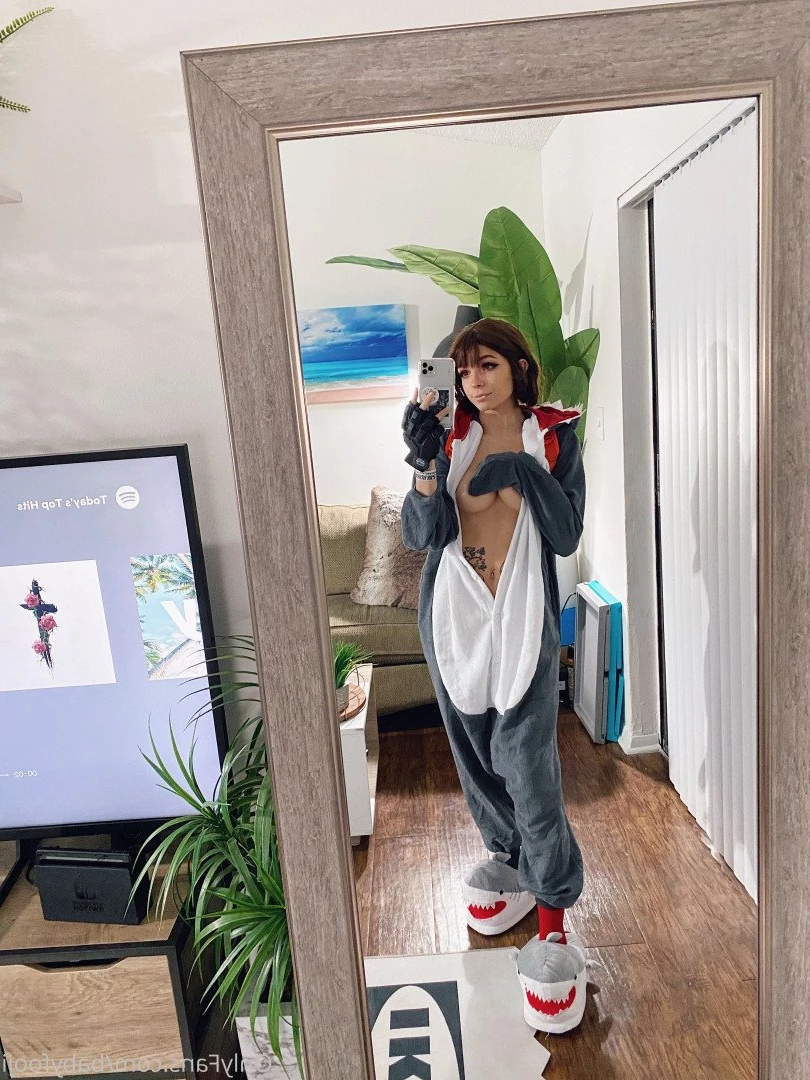 babyfooji aka peachtot 🌿🍌🍑 [ babyfooji ] Onlyfans leaked photo 139122 on Hotleaks.tv