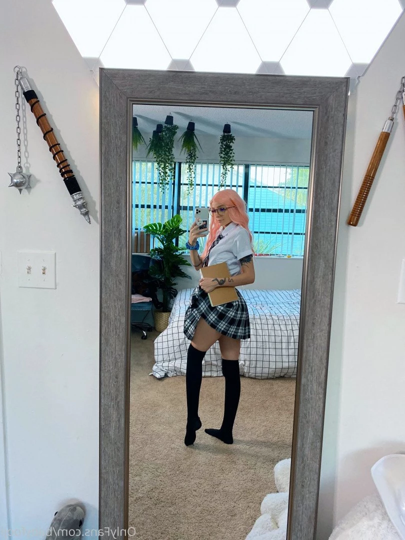 babyfooji aka peachtot 🌿🍌🍑 [ babyfooji ] Onlyfans leaked photo 139136 on Hotleaks.tv