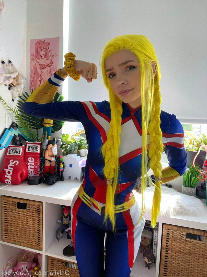 babyfooji aka peachtot 🌿🍌🍑 [ babyfooji ] Onlyfans leaked photo 139188 on Hotleaks.tv