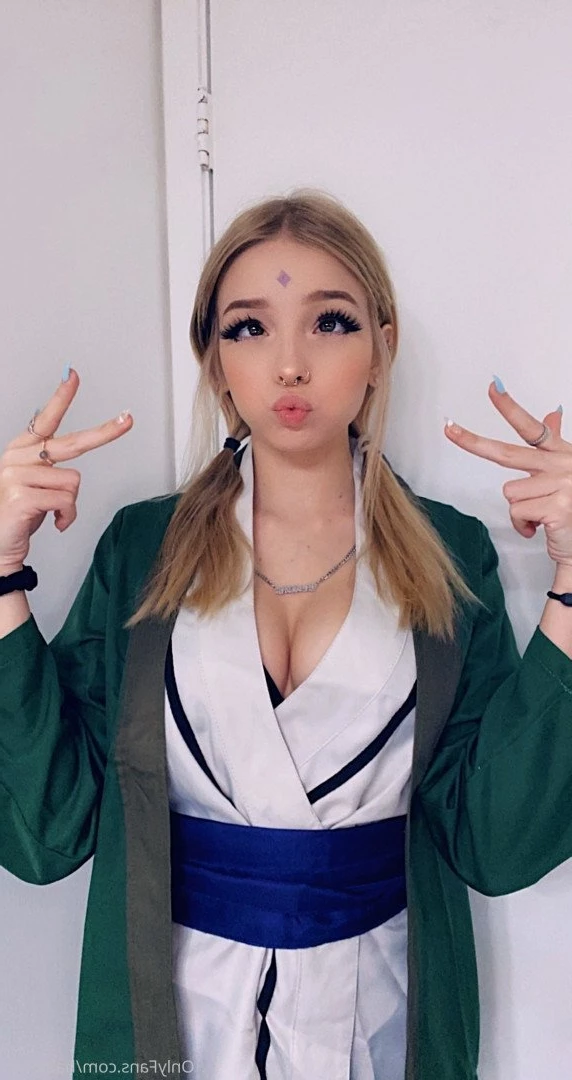 babyfooji aka peachtot 🌿🍌🍑 [ babyfooji ] Onlyfans leaked photo 139192 on Hotleaks.tv